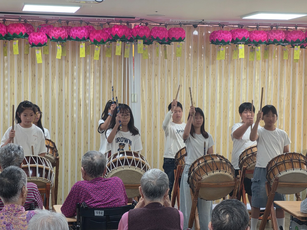 KakaoTalk_20260814_152351278_10