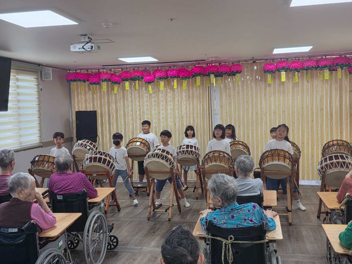 KakaoTalk_20260814_152351278_12