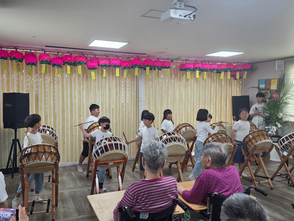 KakaoTalk_20260814_152351278_11