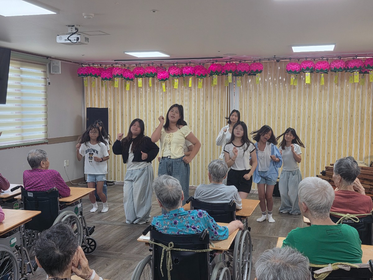 KakaoTalk_20260814_152351278_13