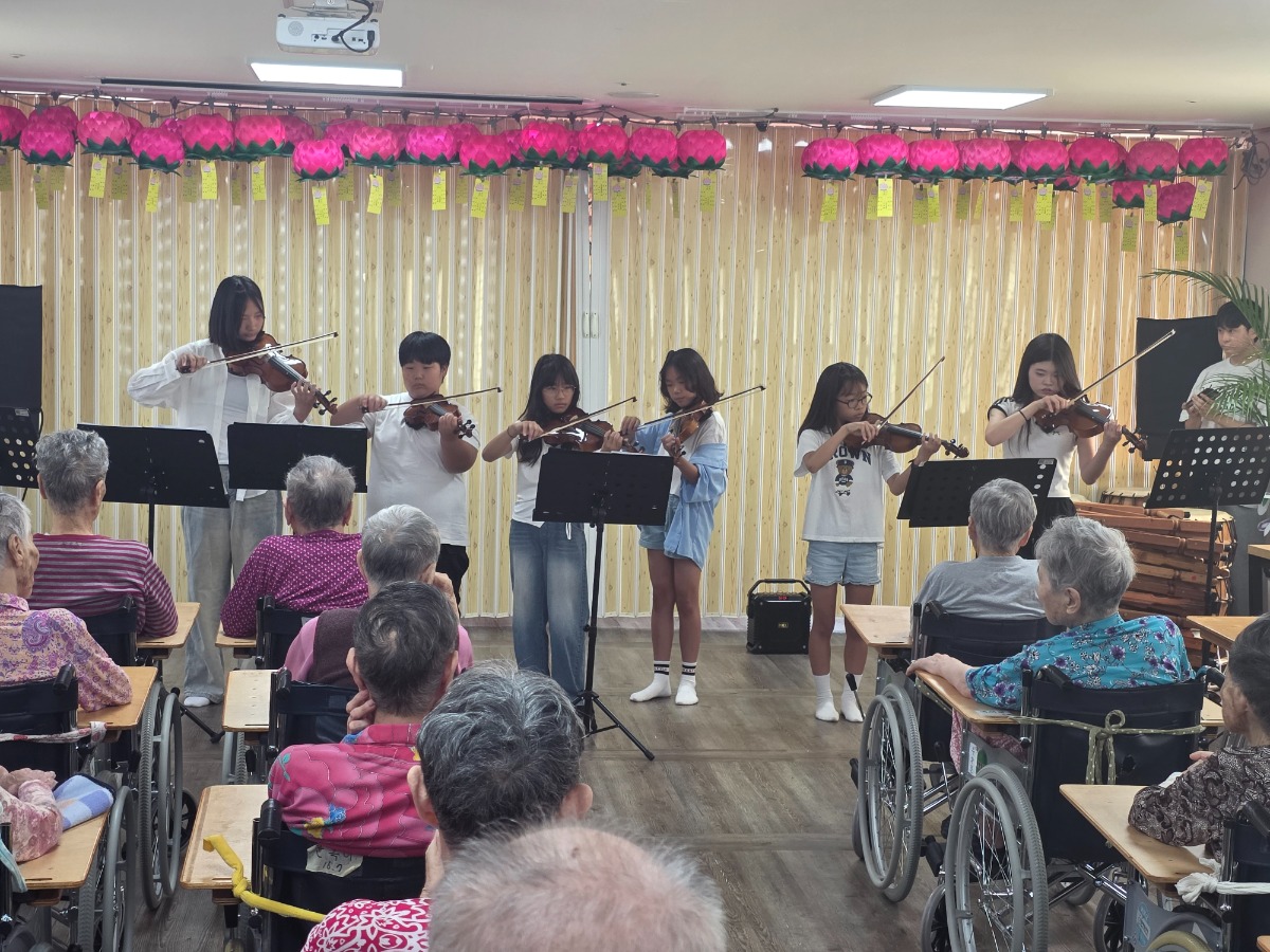 KakaoTalk_20260814_152351278_15