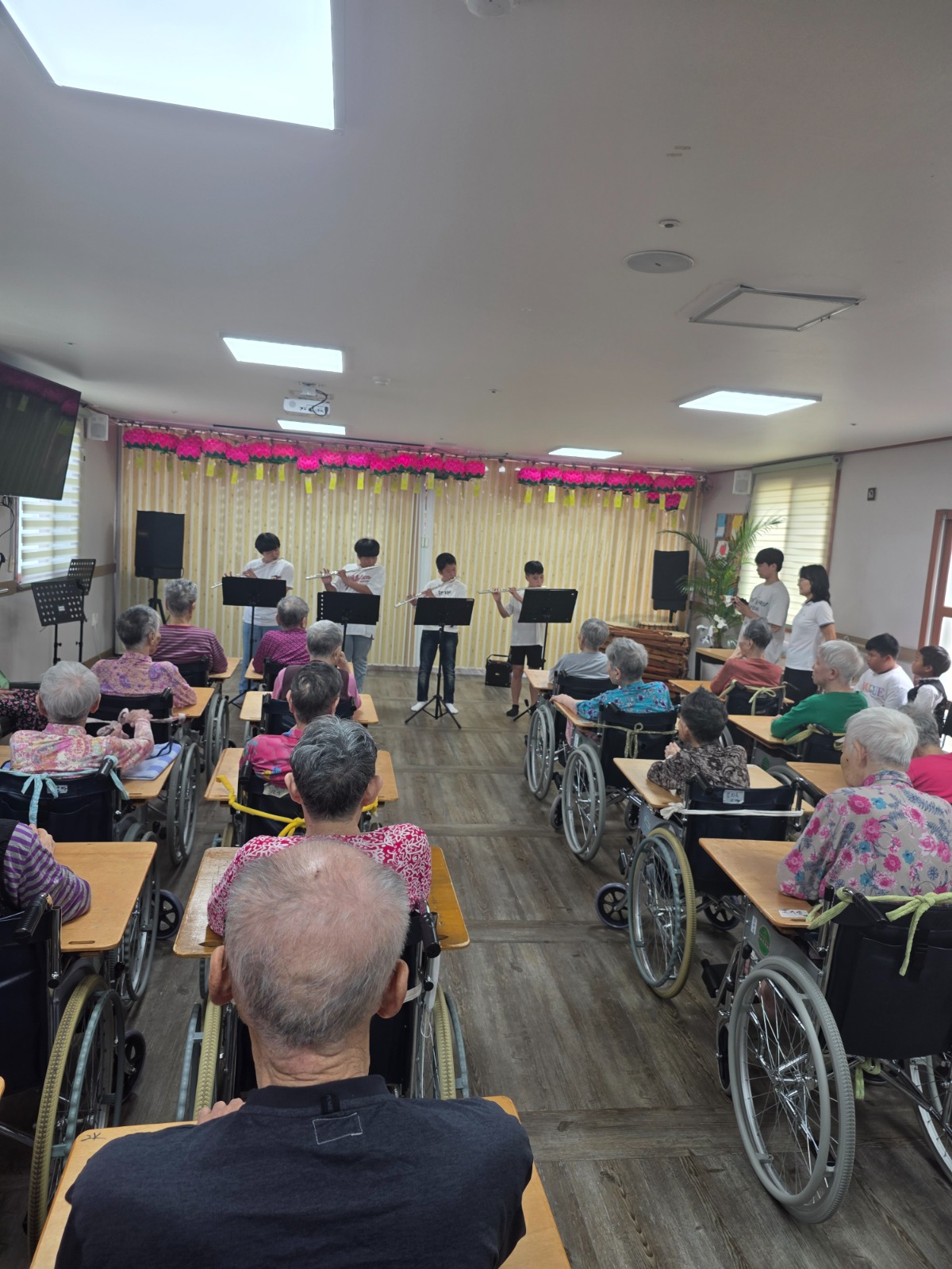 KakaoTalk_20260814_152351278_19