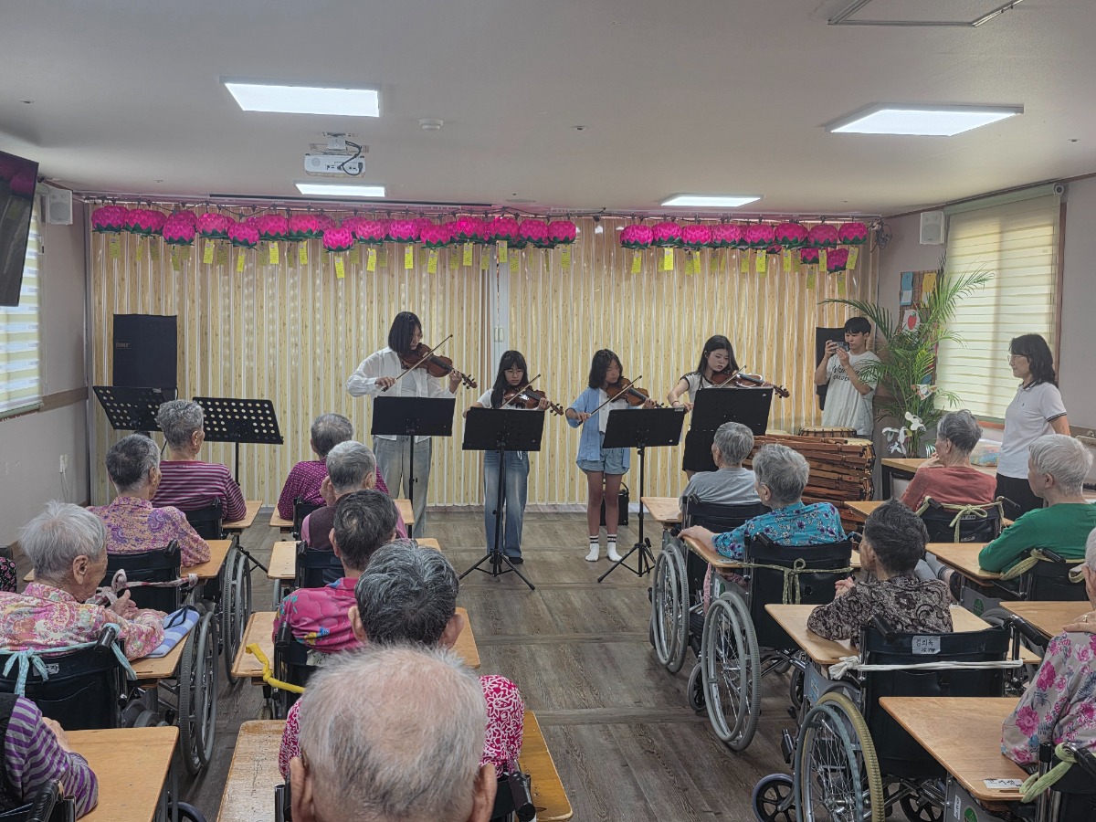 KakaoTalk_20260814_152351278_17