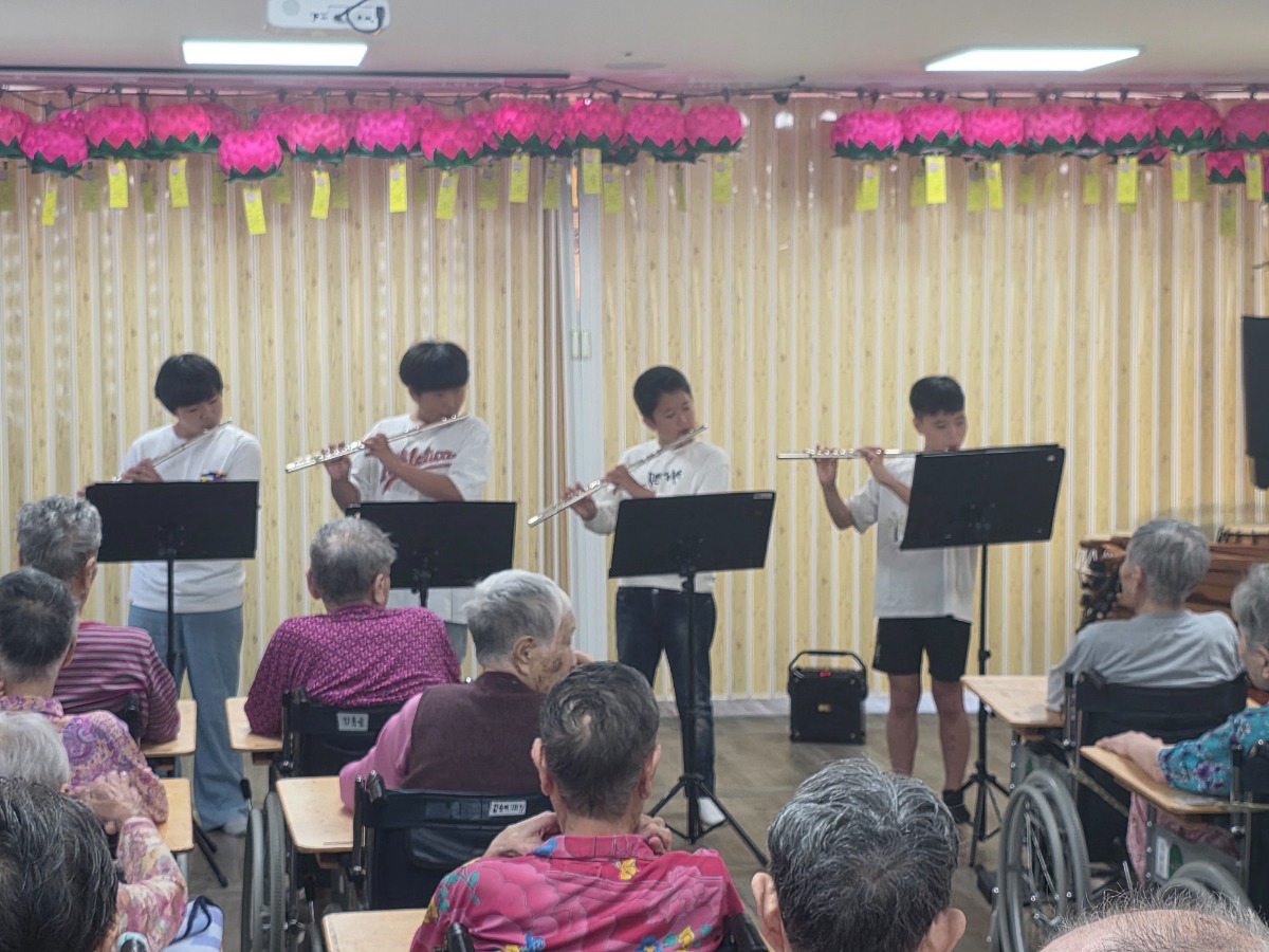 KakaoTalk_20260814_152351278_18