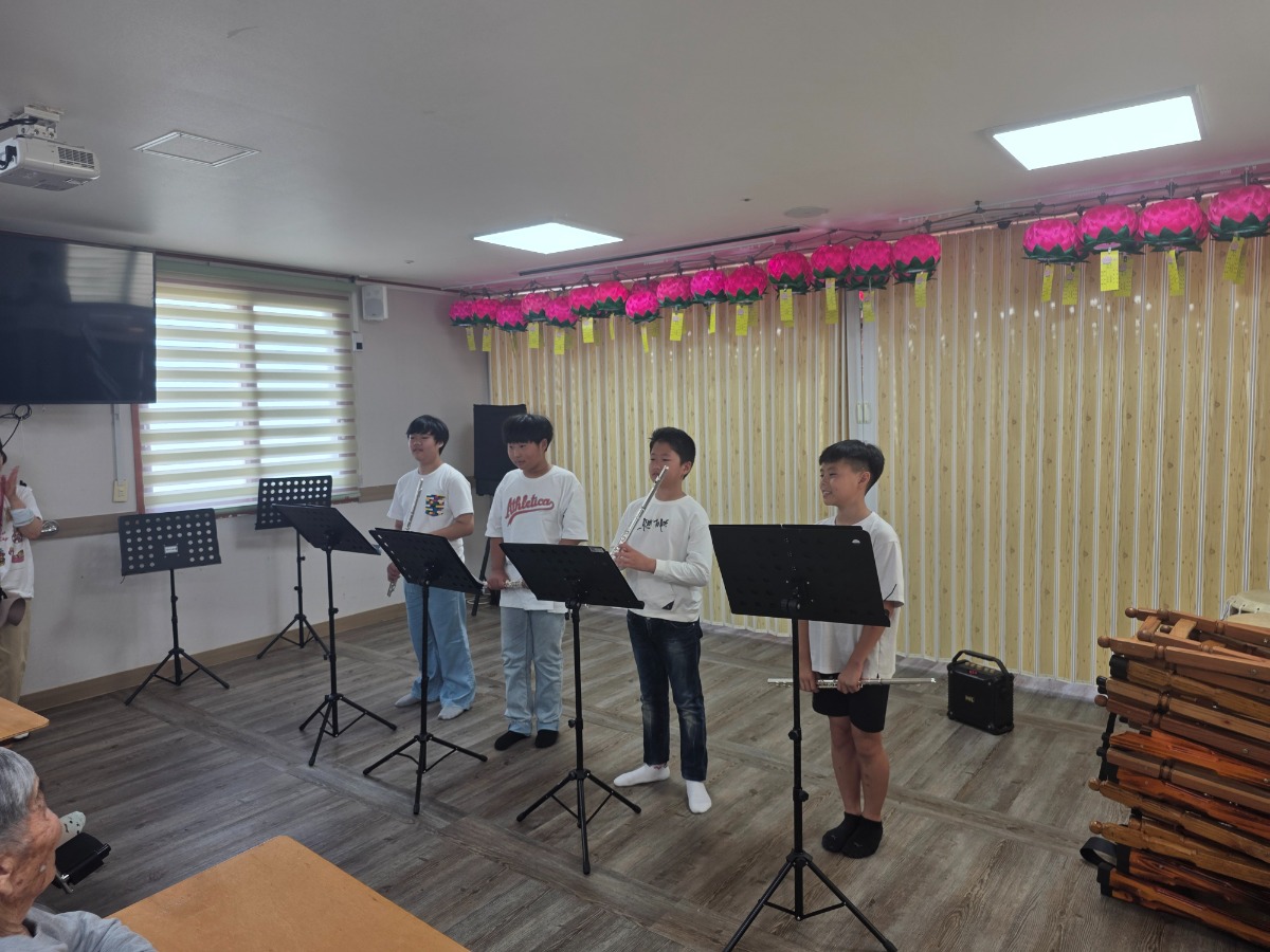 KakaoTalk_20260814_152351278_20