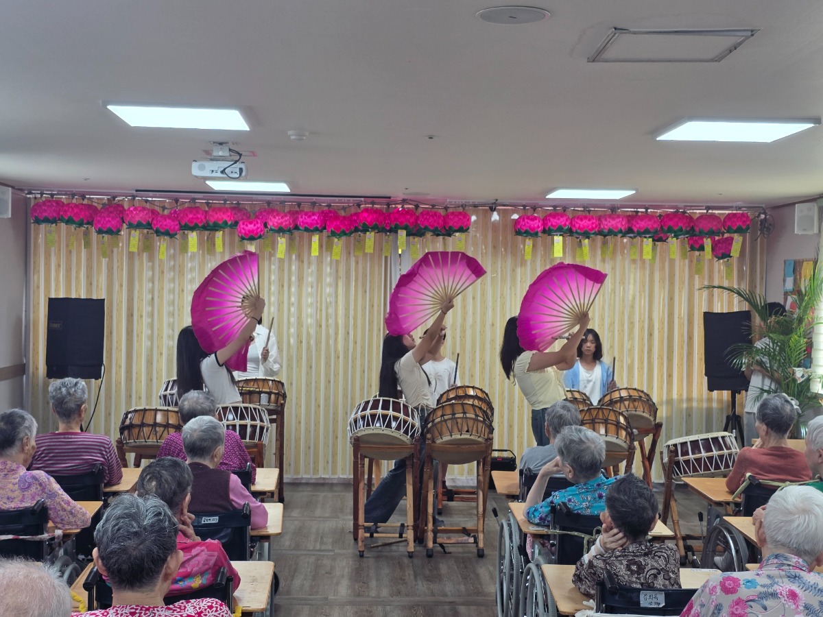 KakaoTalk_20260814_152351278_07