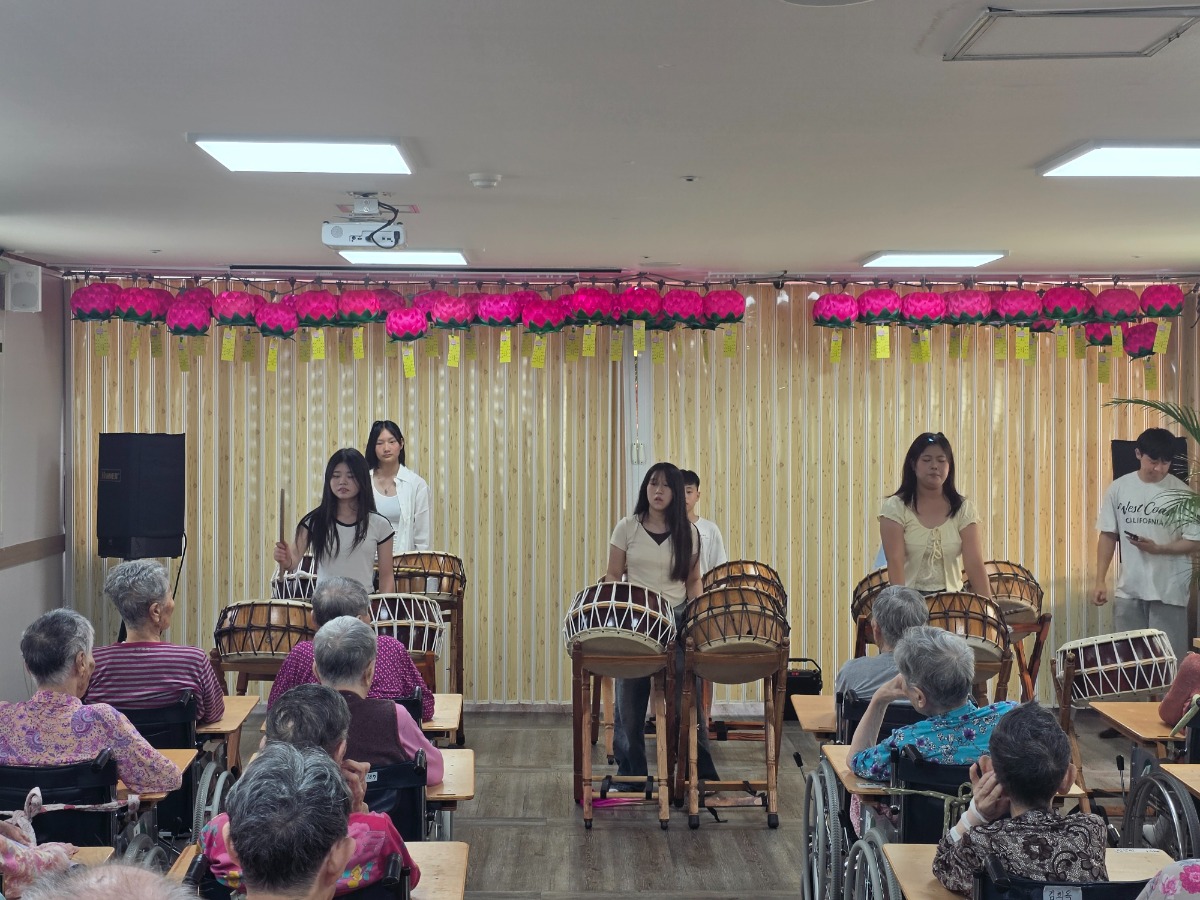 KakaoTalk_20260814_152351278_06