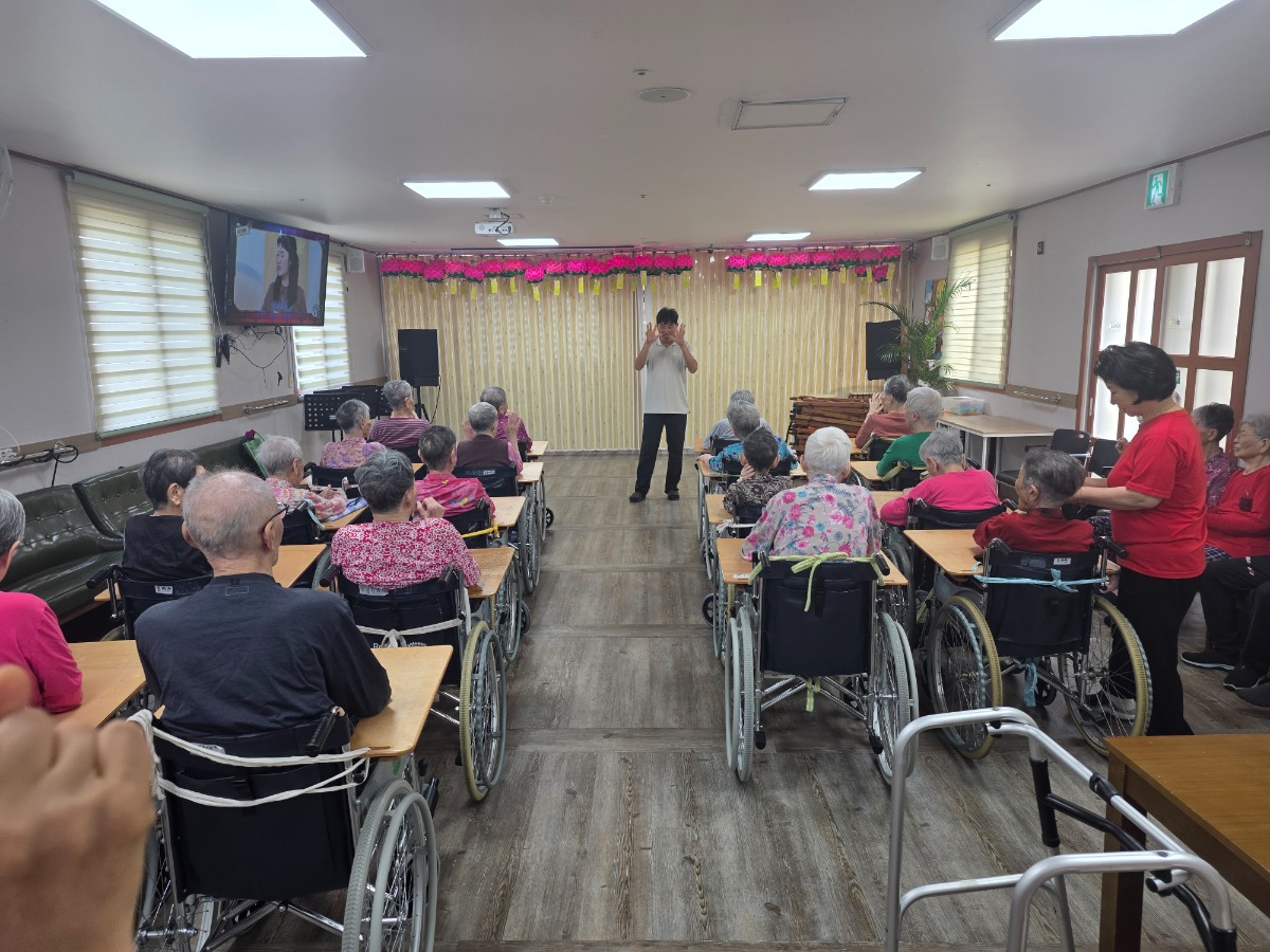 KakaoTalk_20260814_152351278_22