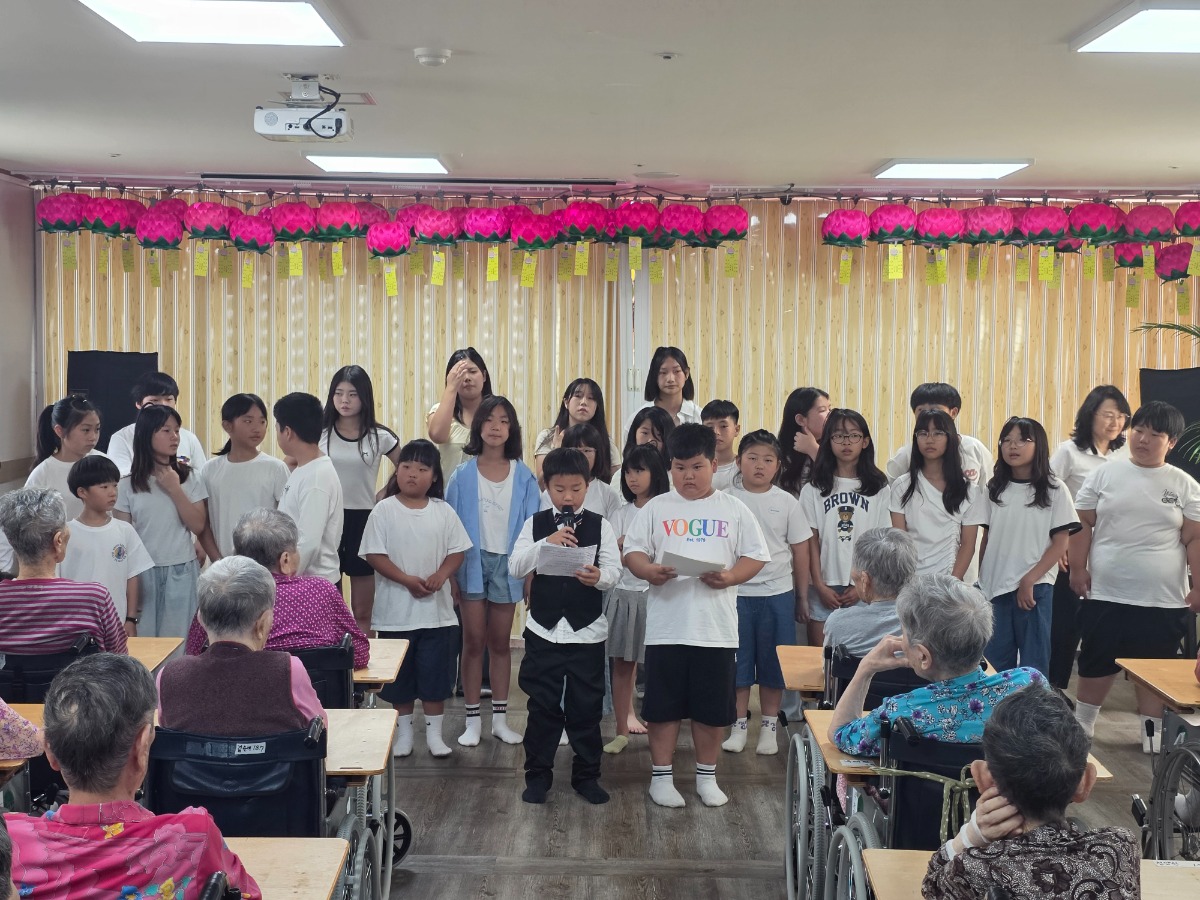 KakaoTalk_20260814_152351278_05