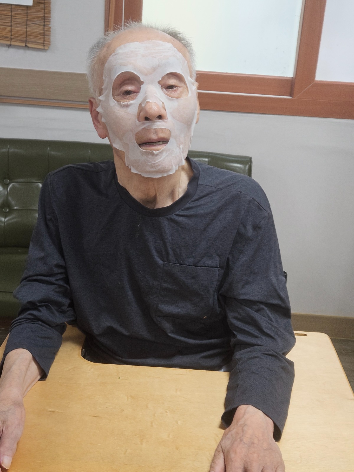 KakaoTalk_20260904_112228574_01