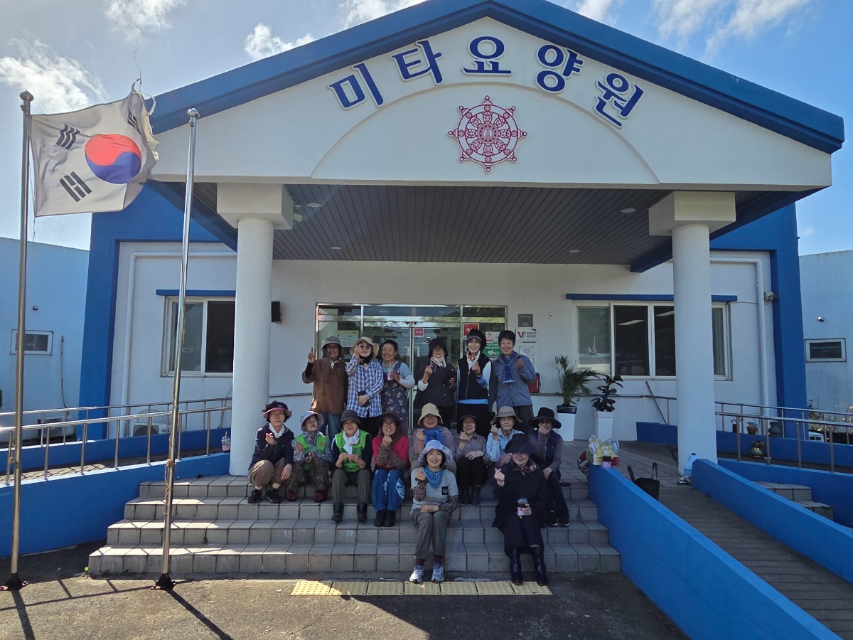 KakaoTalk_20260907_162204641