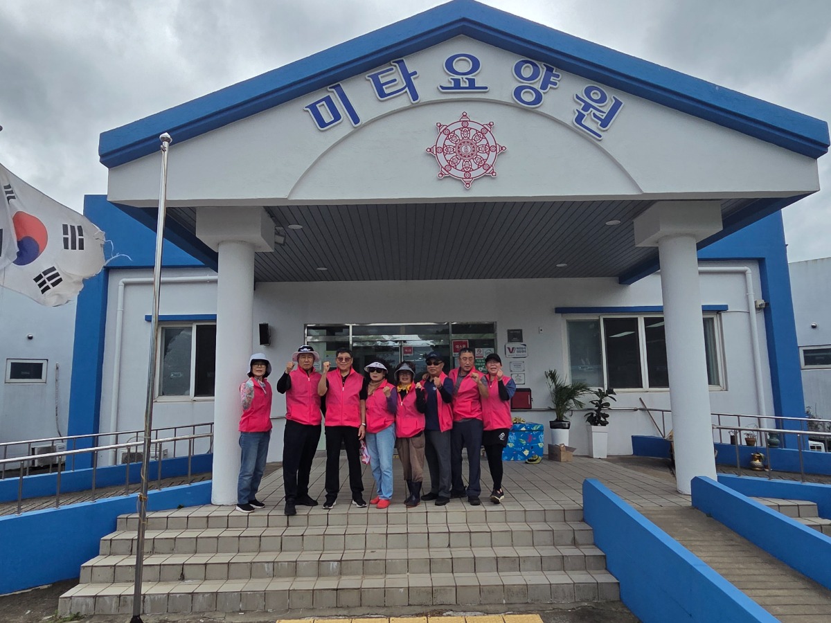 KakaoTalk_20260907_162127001