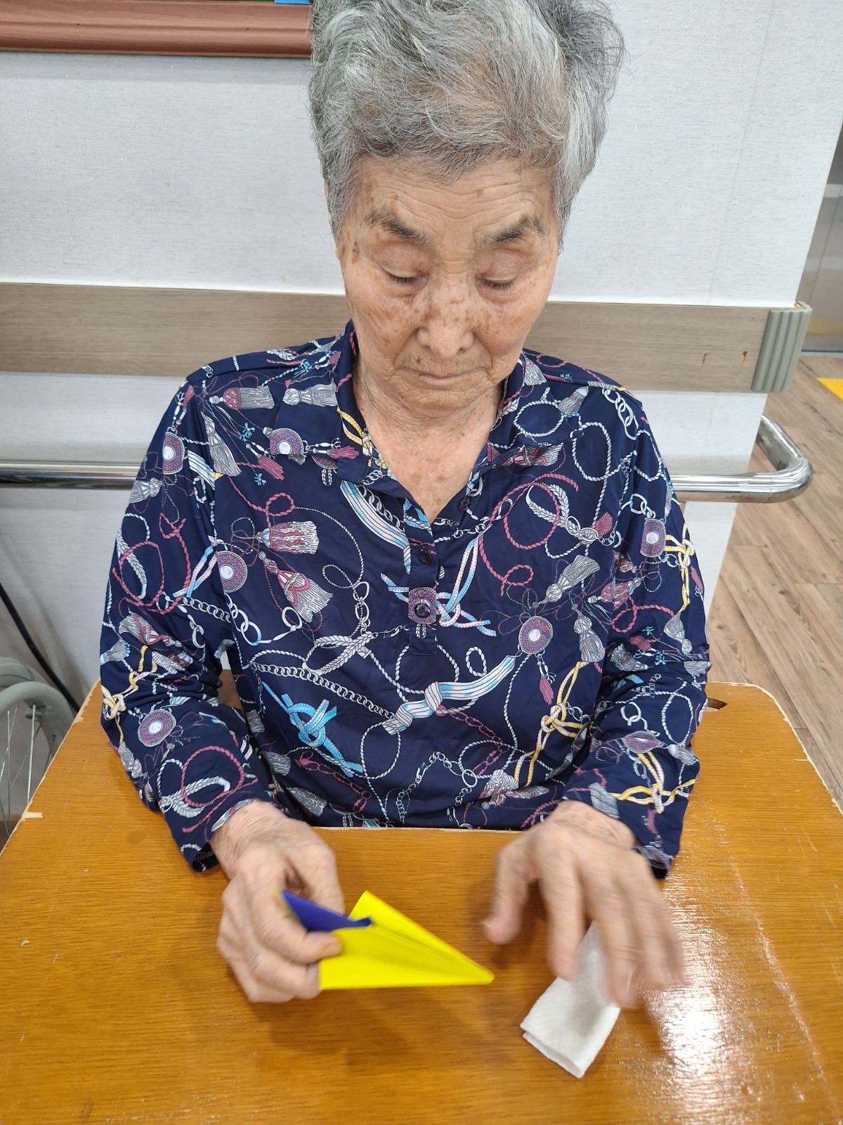 KakaoTalk_20260907_111227895_08