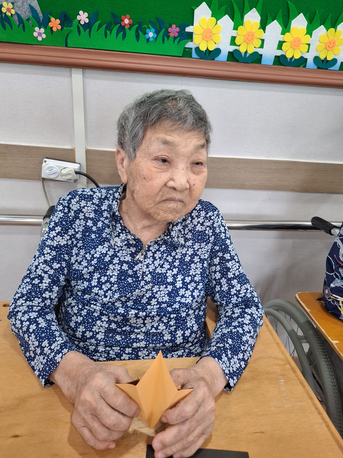 KakaoTalk_20260907_111227895_07