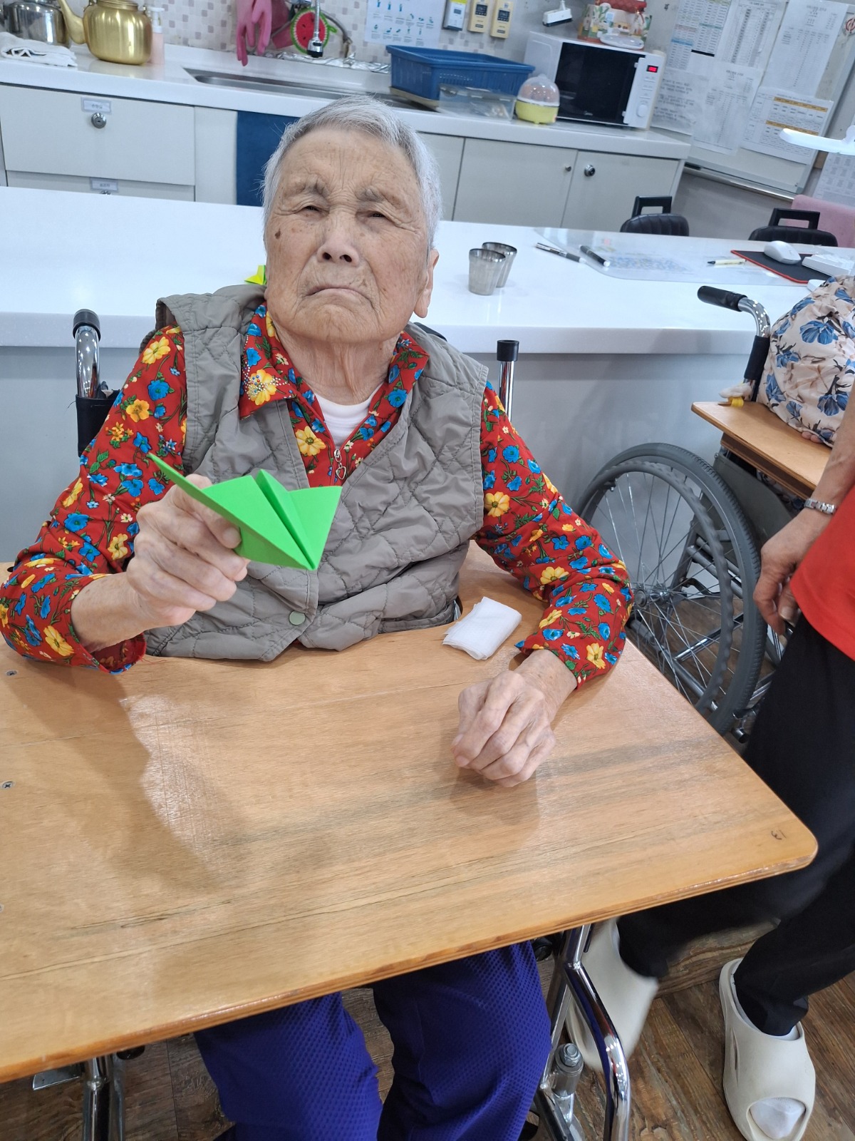 KakaoTalk_20260907_111227895_09