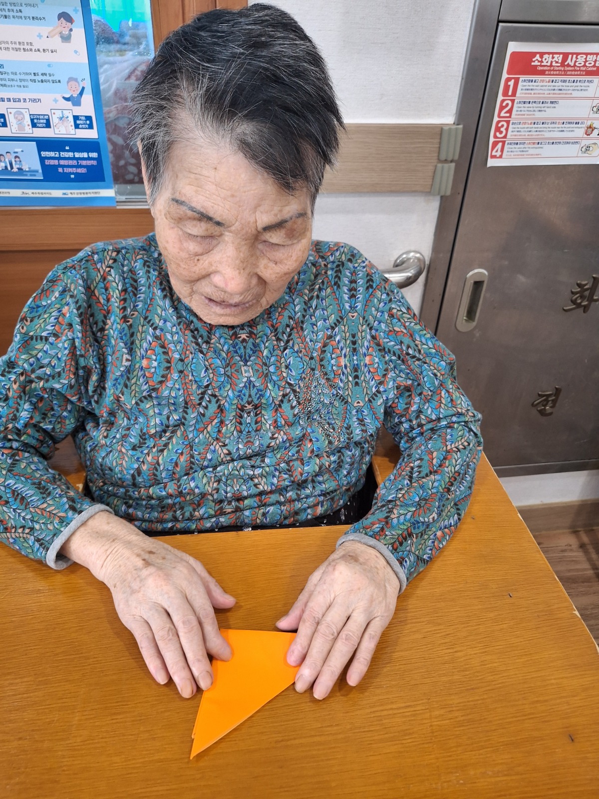 KakaoTalk_20260907_111227895_10