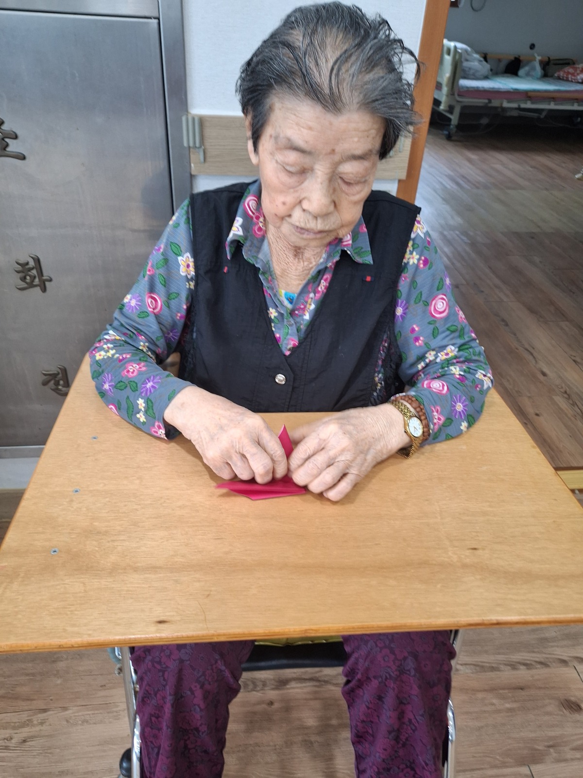 KakaoTalk_20260907_111227895_11