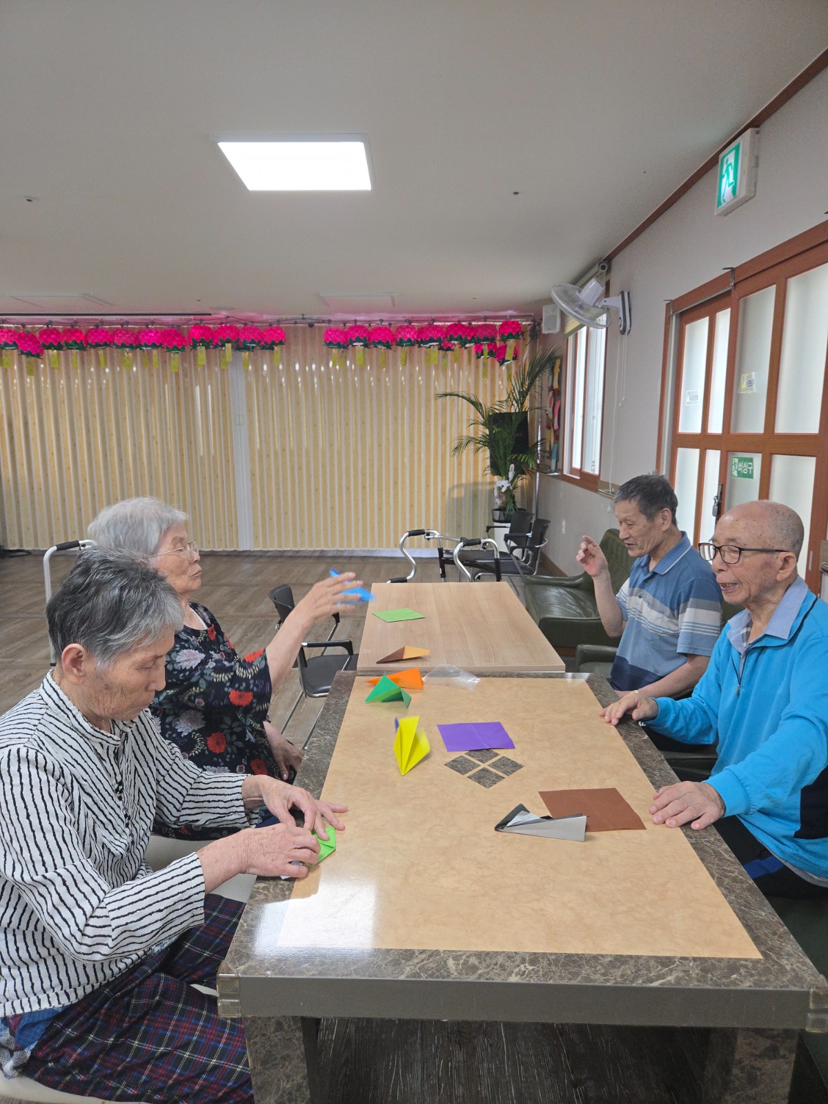 KakaoTalk_20260907_171828974_01