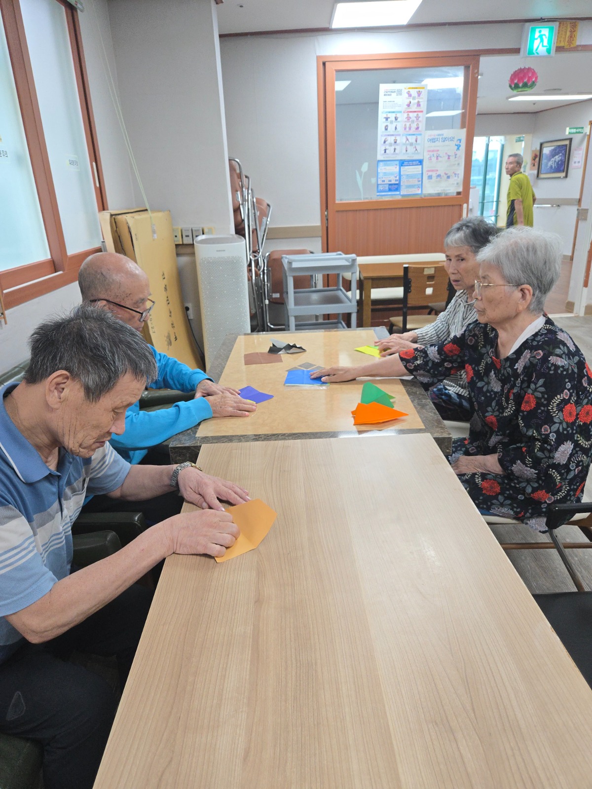 KakaoTalk_20260907_171828974_02