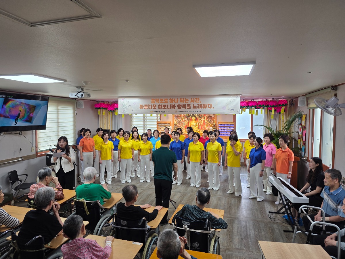 첨부사진 (1)
