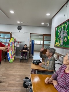 KakaoTalk_20260910_162019849_01