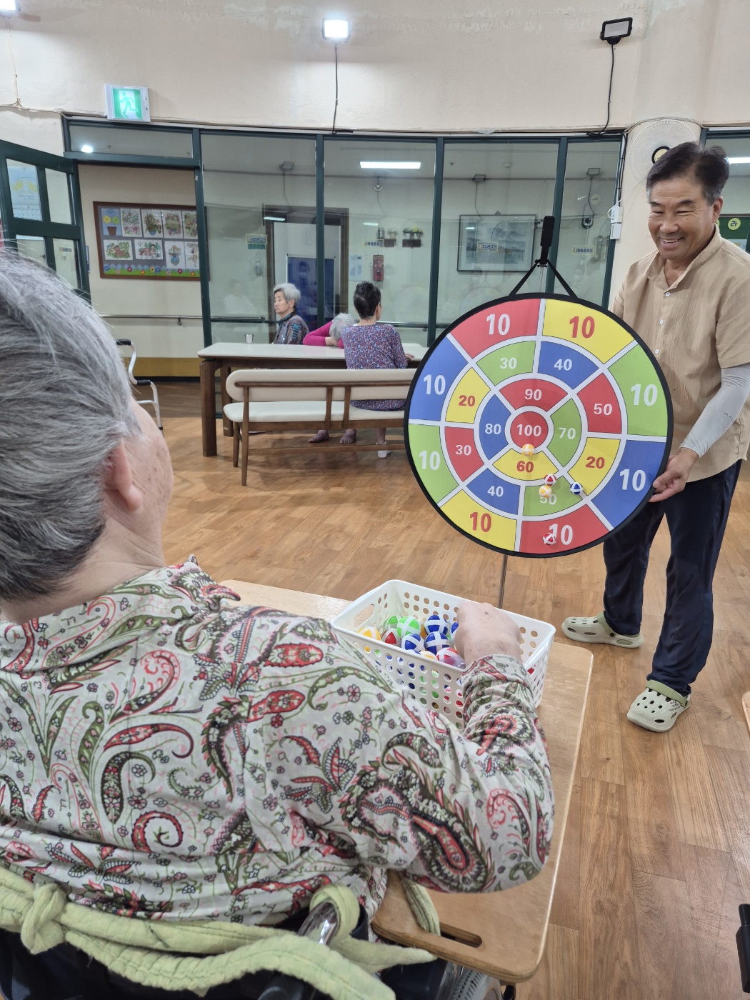 KakaoTalk_20260910_162019849_14