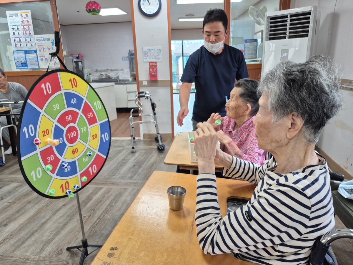 KakaoTalk_20260910_162019849_27