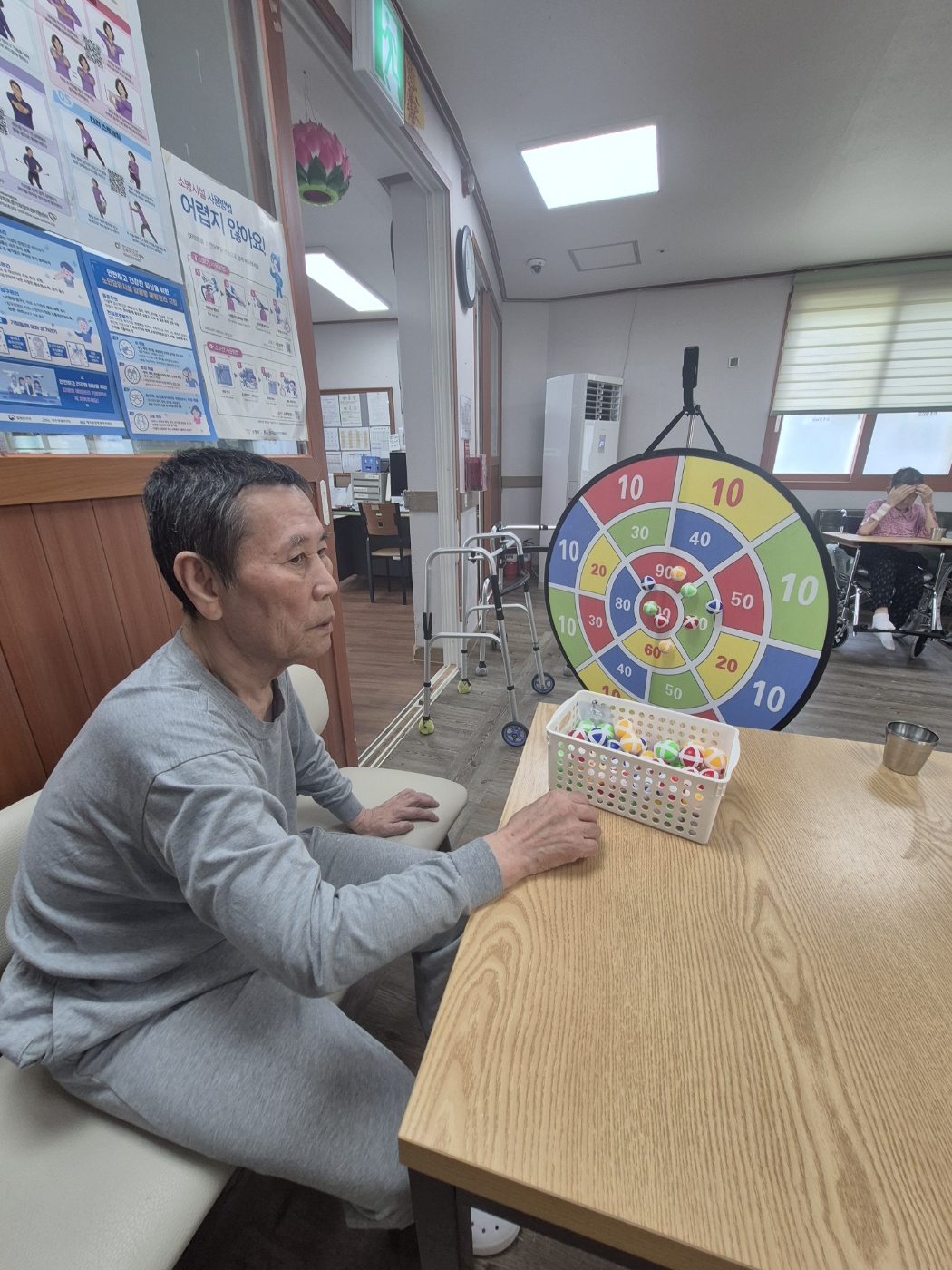 KakaoTalk_20260910_162019849_22