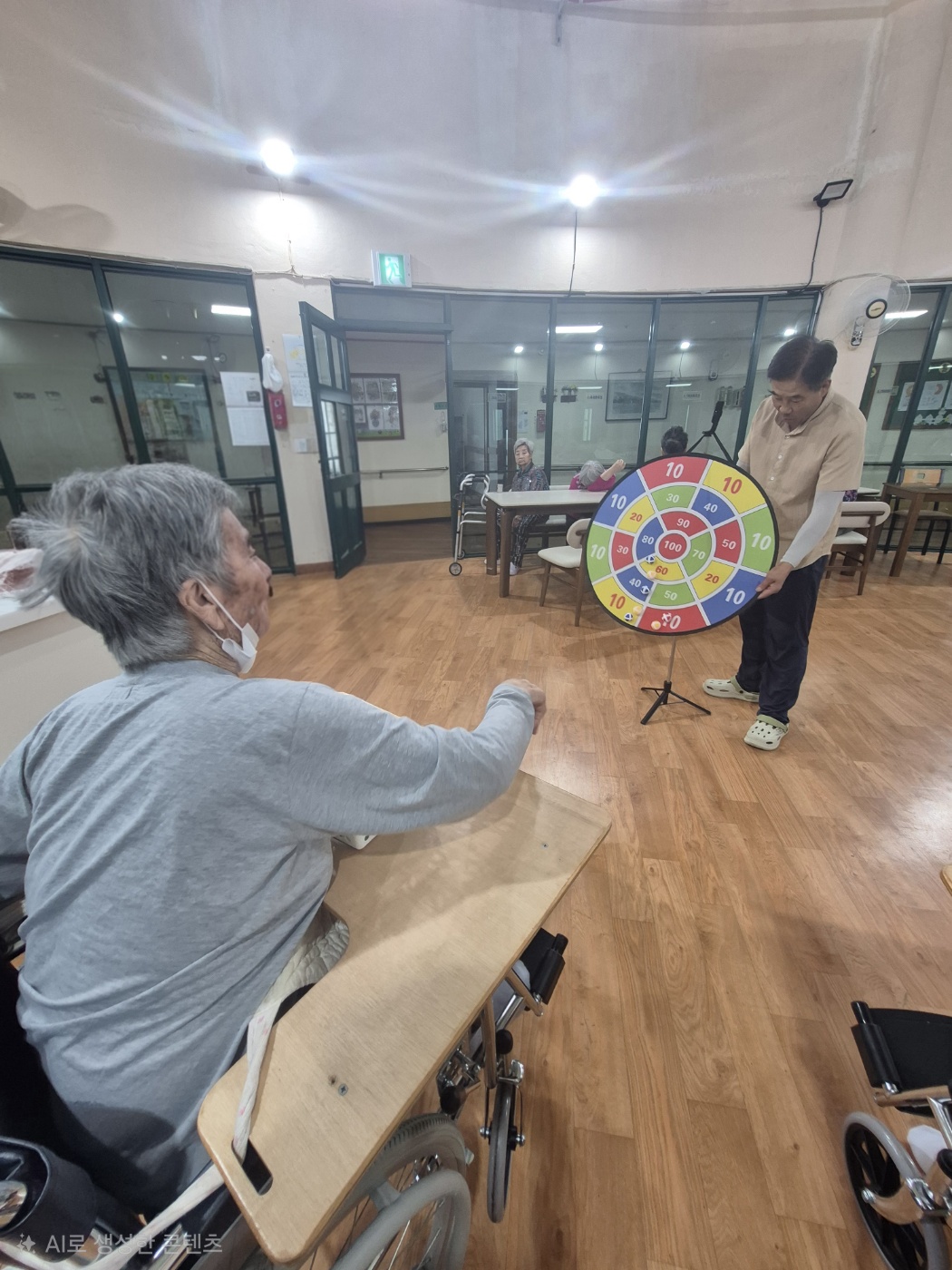 KakaoTalk_20260910_164550539
