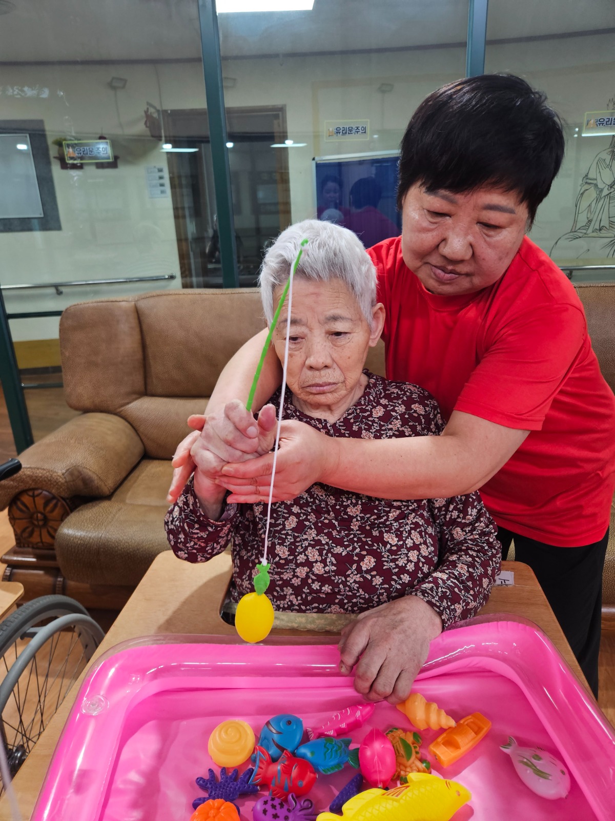 KakaoTalk_20260911_112647696_25