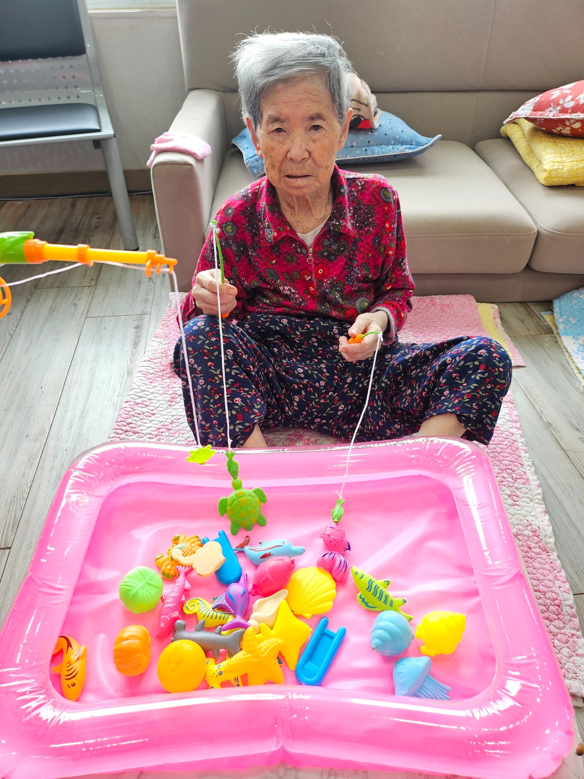 KakaoTalk_20260911_141153598_02