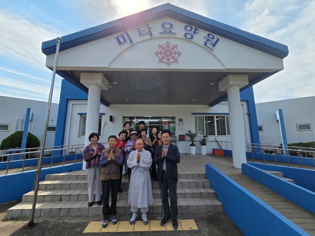 KakaoTalk_20260917_101640444