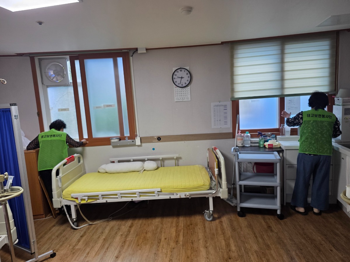 KakaoTalk_20260917_114514993_02