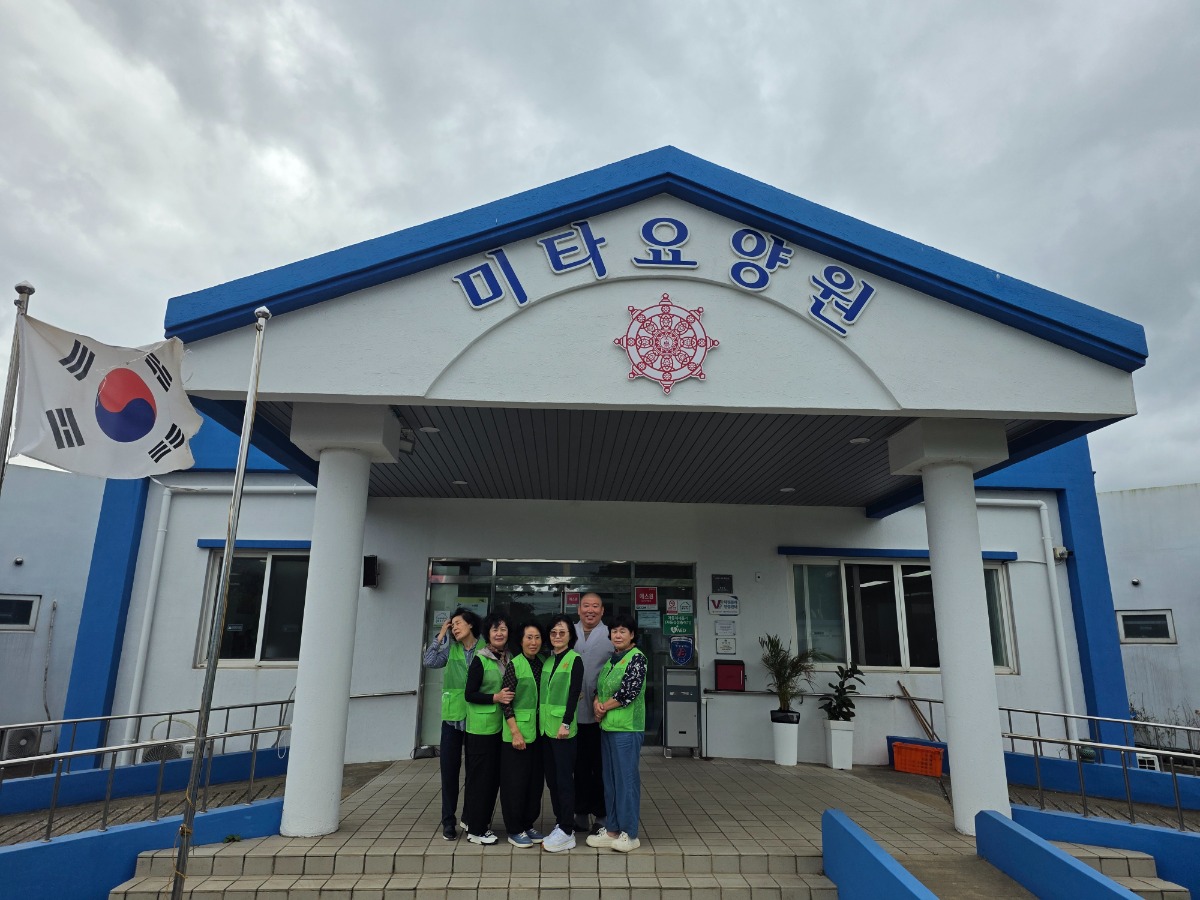 KakaoTalk_20260917_114620050