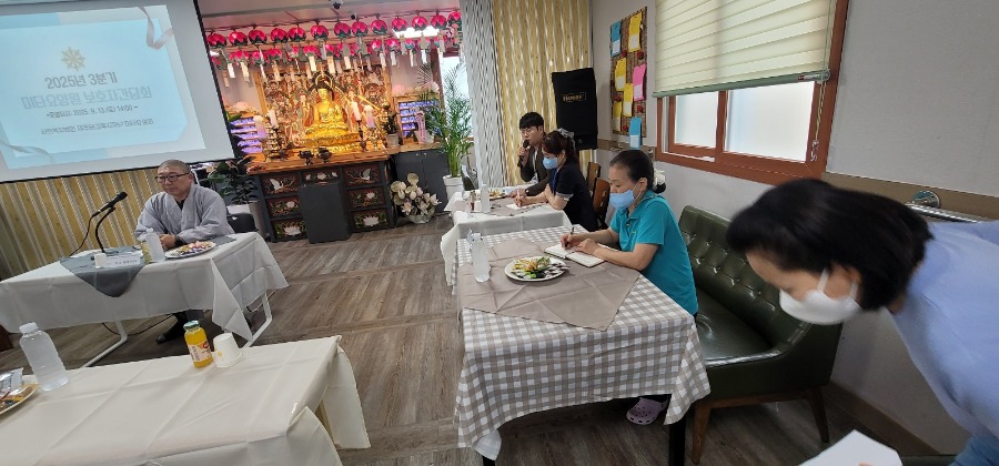 KakaoTalk_20250913_161556947_04.jpg