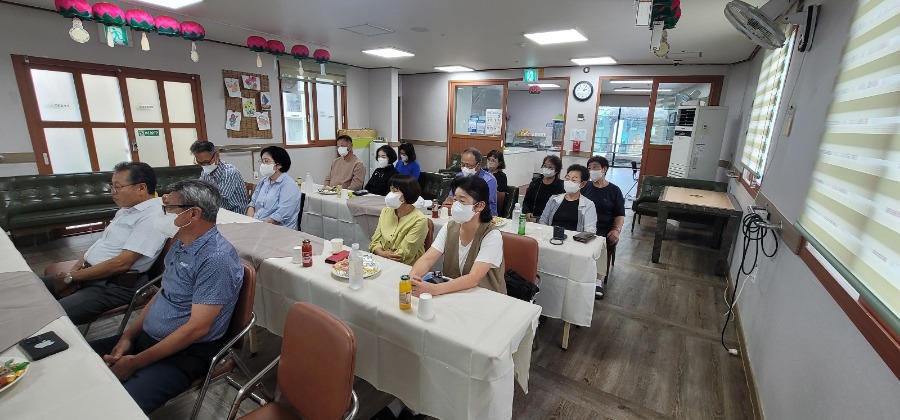 KakaoTalk_20250913_161556947_08.jpg