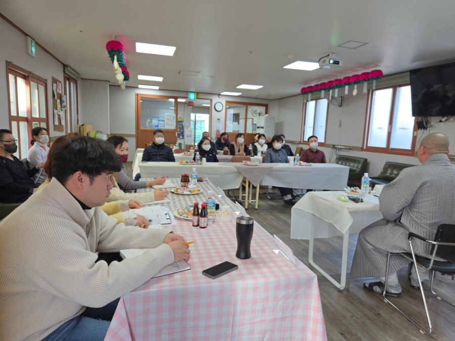 KakaoTalk_20251217_170115577_15.jpg