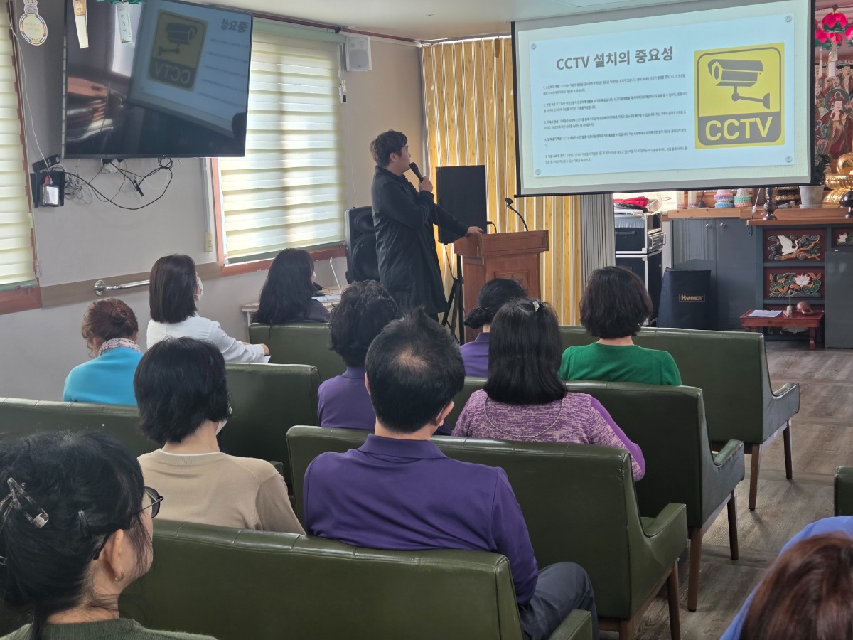 KakaoTalk_20260402_104106416_03