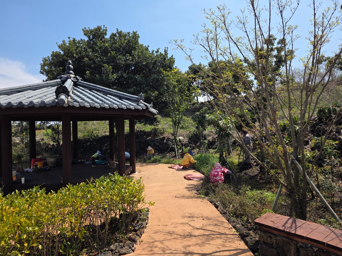 봉사사진1