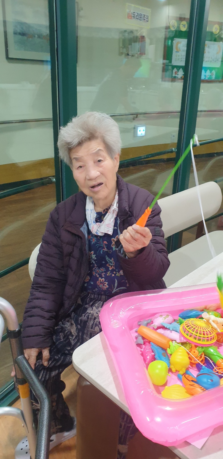 KakaoTalk_20260416_111228403