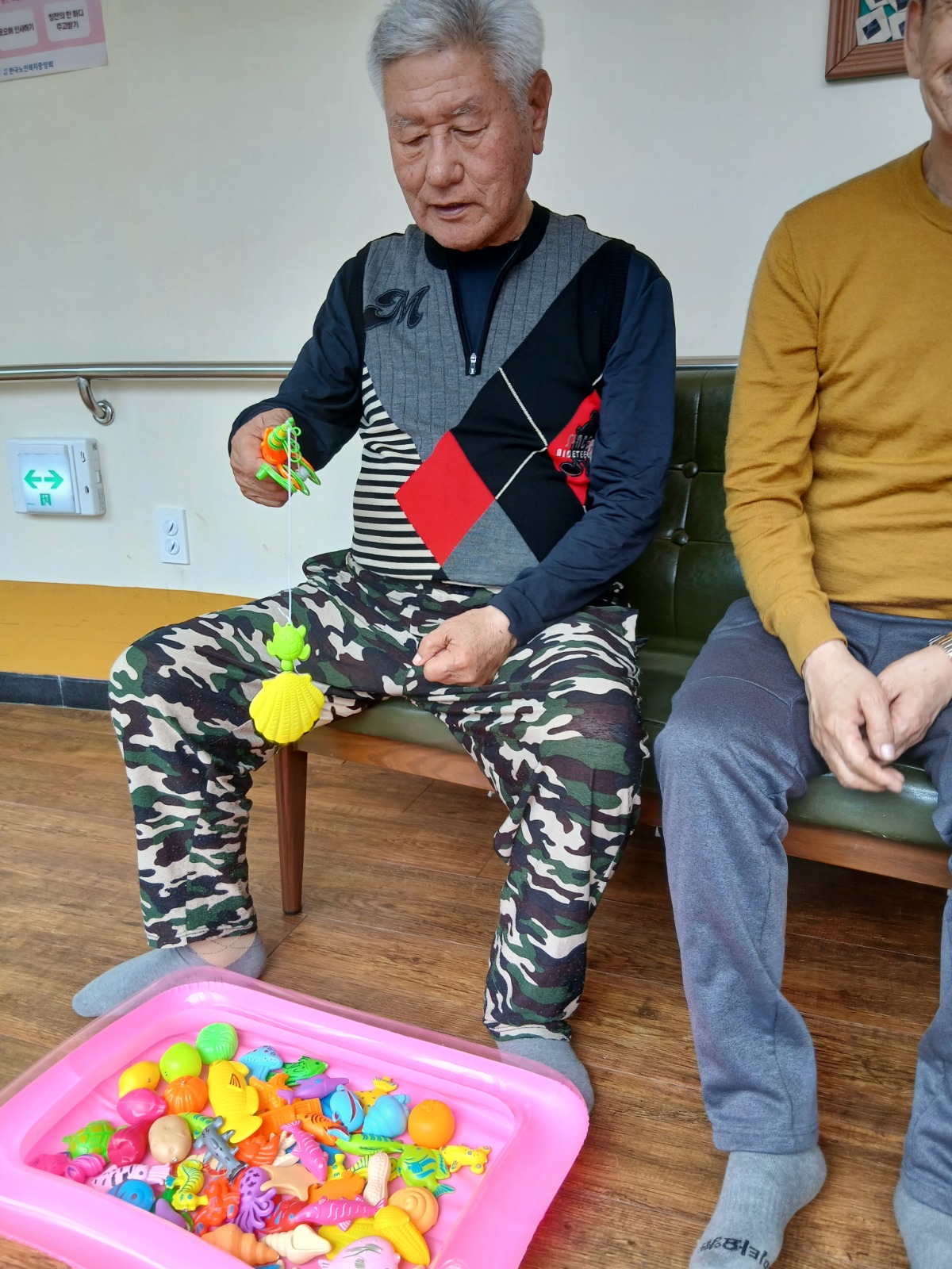 KakaoTalk_20260416_122000292_01