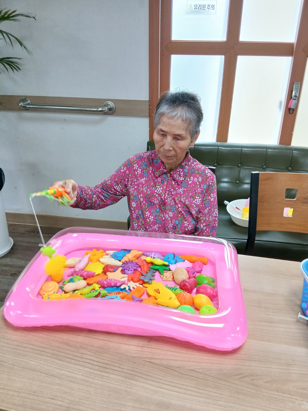 KakaoTalk_20260416_122000292_04