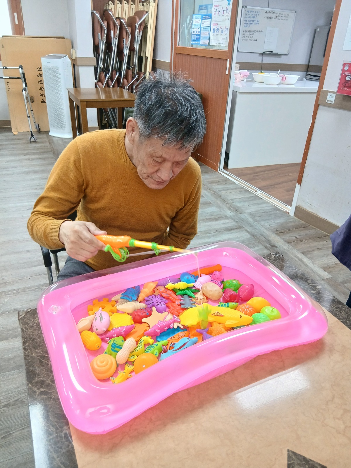 KakaoTalk_20260416_122000292_03