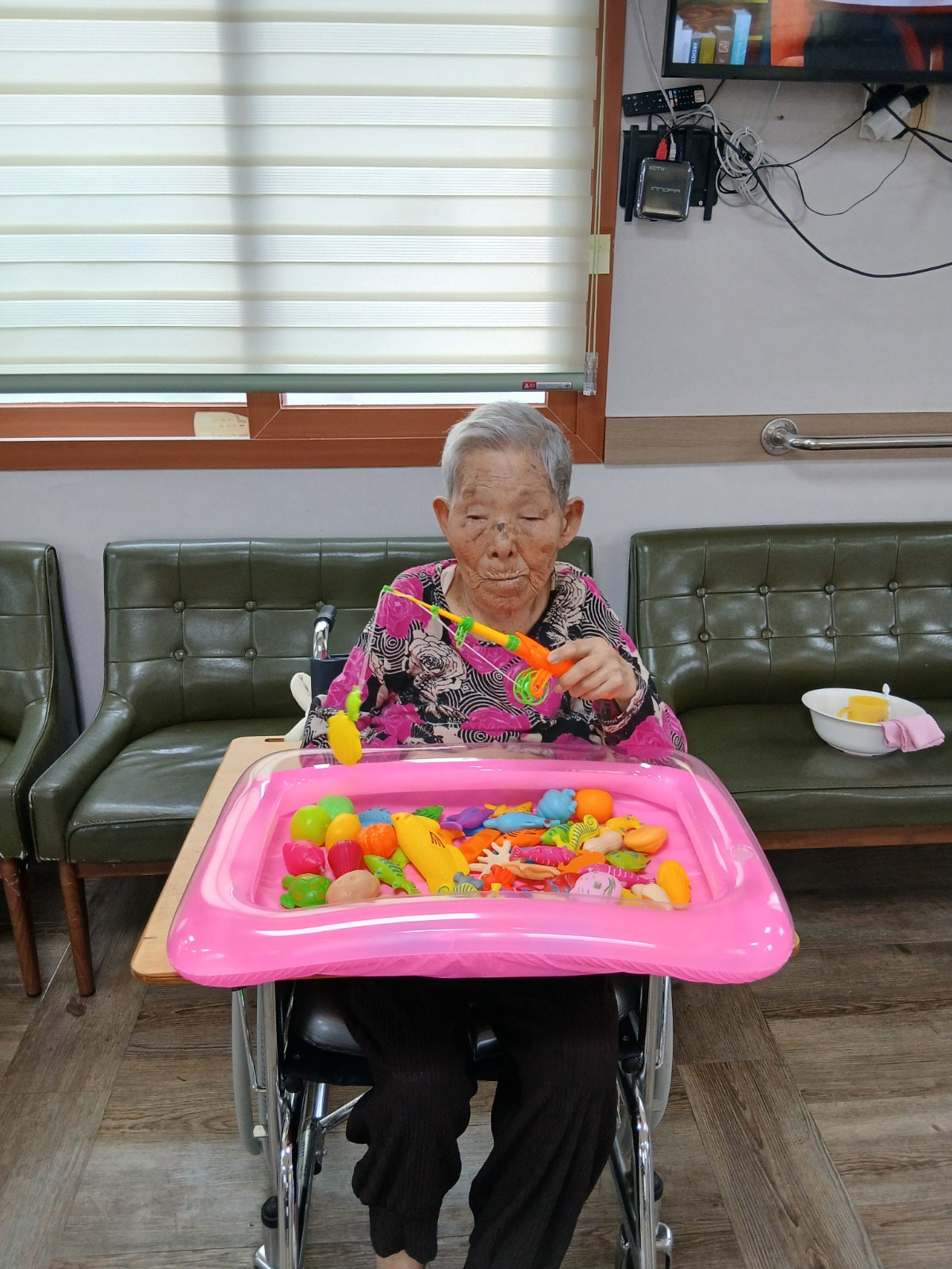 KakaoTalk_20260416_122000292_06