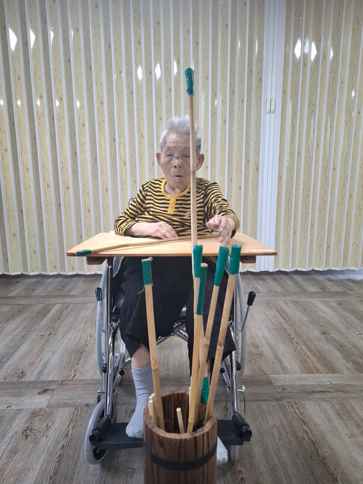 KakaoTalk_20260417_122818753_14