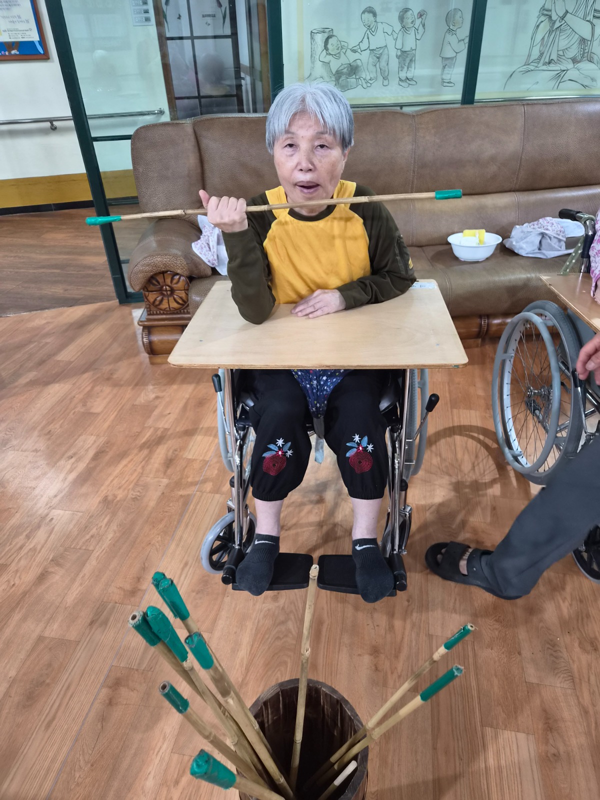 KakaoTalk_20260417_110011578_09