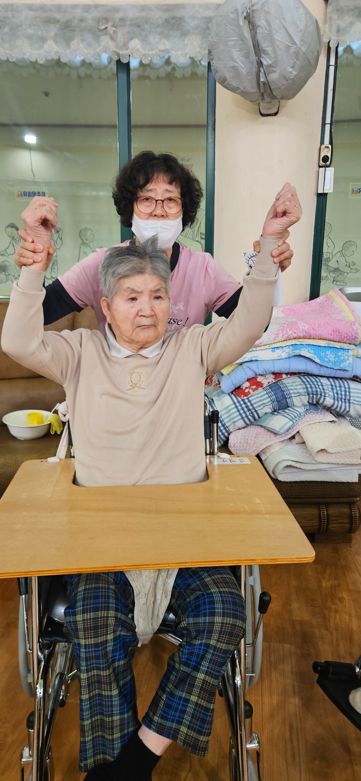 KakaoTalk_20260421_110759862_02
