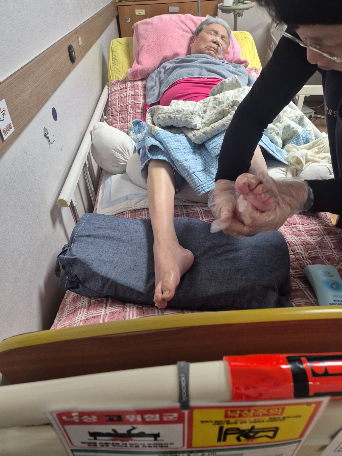 KakaoTalk_20260422_131532438