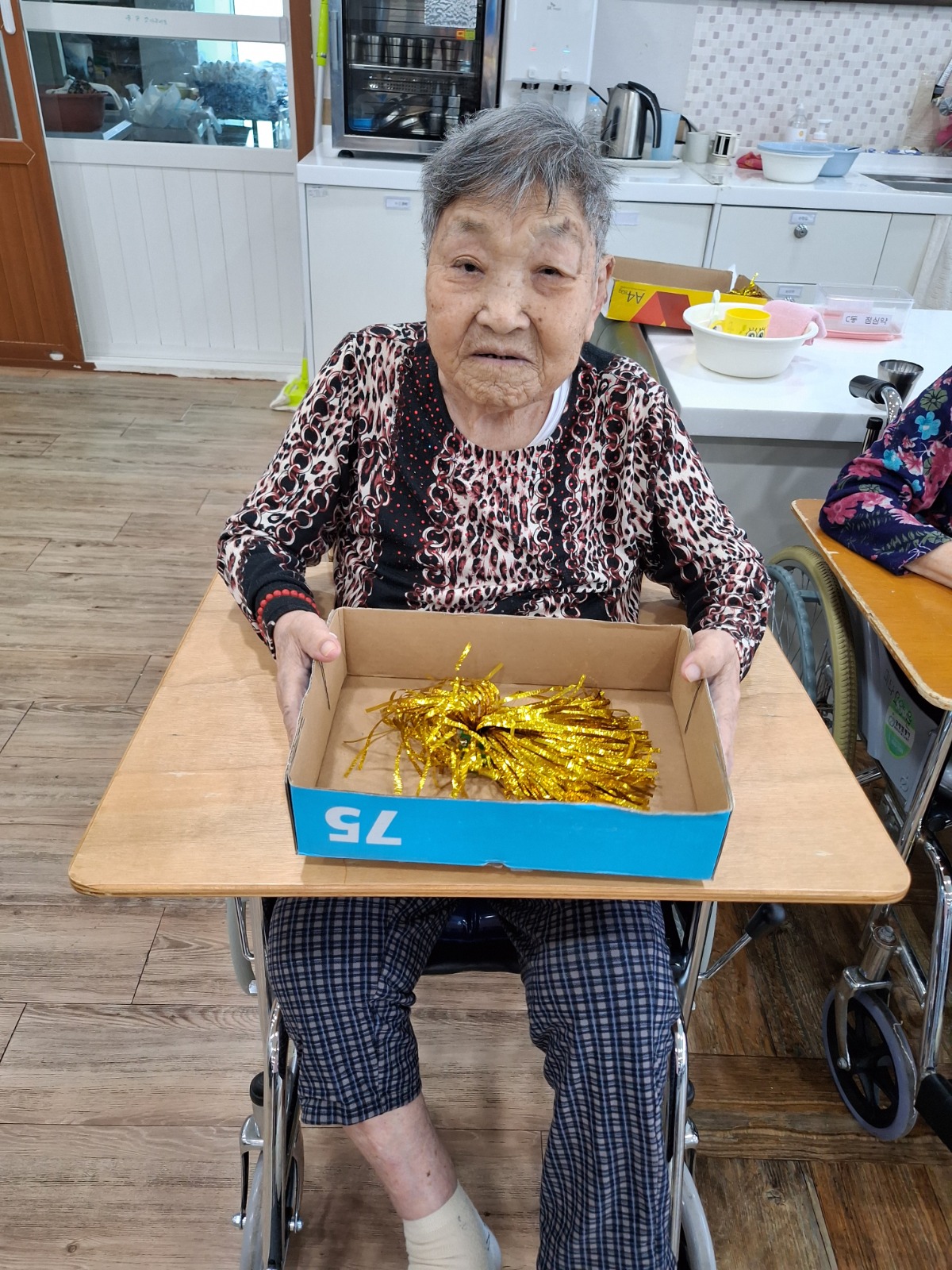 KakaoTalk_20260423_120325520_01