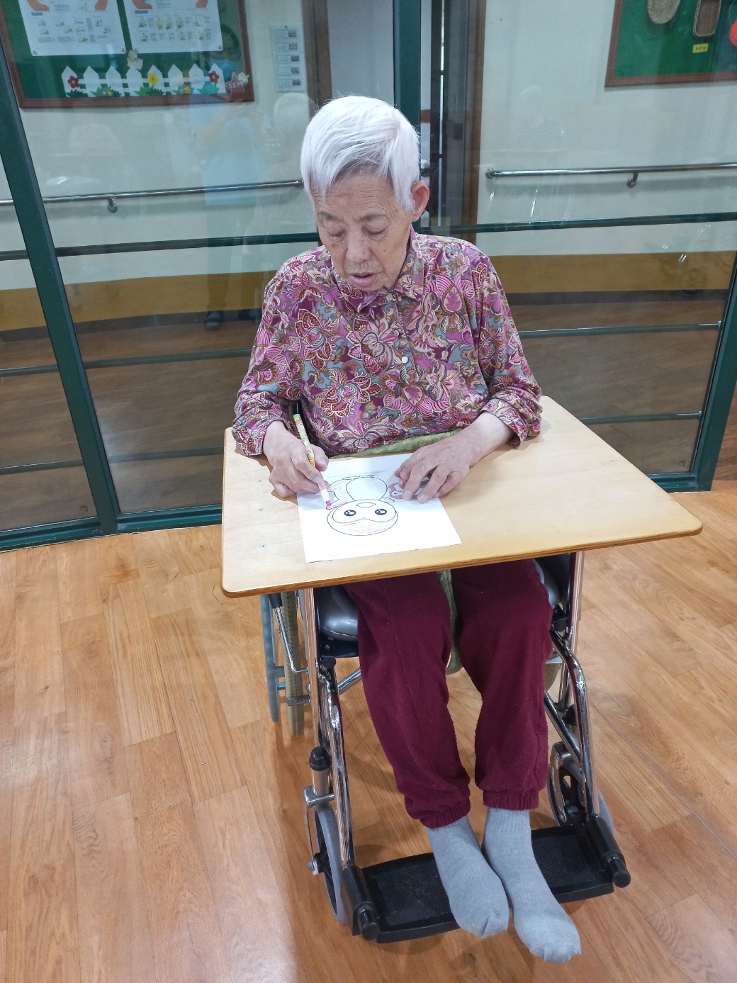 KakaoTalk_20260428_143724554_06
